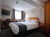 Mill Hotel (.)