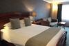 Mill Hotel (.)