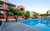 Hotel Rigas