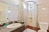 Hotel Rigas