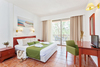 Hotel Rigas