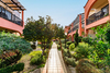 Hotel Rigas