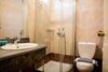Hotel Rigas