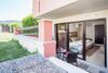 Hotel Rigas