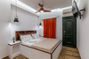 Hotel Rigas