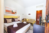 Hotel Rigas