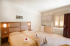 Hotel Rigas