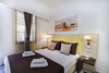 Hotel Rigas