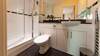 Spires Hotel (two Bedroom) 6 Pax