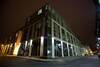Spires Hotel (two Bedroom) 6 Pax