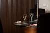 Spires Hotel (two Bedroom) 6 Pax