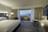Hotel Doubletree By Hilton Cairns