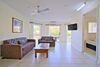 Hotel Cairns Queenslander