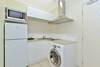 Hotel Cairns Queenslander