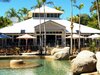 Hotel Rendezvous Reef Resort