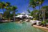 Hotel Rendezvous Reef Resort