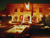 Hotel Misi�n Del Sol