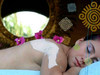 Hotel Misi�n Del Sol