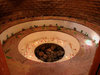 Hotel Misi�n Del Sol