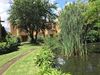 Hotel Misi�n Del Sol
