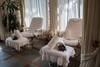 Hotel Misi�n Del Sol