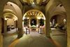 Hotel Misi�n Del Sol