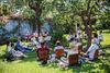 Hotel Misi�n Del Sol
