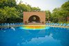 Hotel Misi�n Del Sol