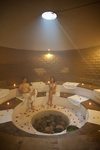 Hotel Misi�n Del Sol