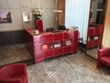 Hotel Lido