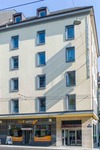 Hotel Lido