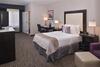 Hotel Best Western Convention Center Long Beach