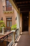 Boutique Hotel Palacio
