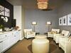 Hotel Sheraton Carlsbad Resort And Spa