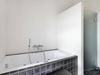 Two-bedroom Holiday Home In R�m� 19