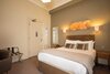 Hotel The Met