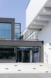 Hotel Campus Sursee Seminarzentrum