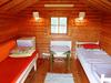 Bed & Breakfast Majatalo Korkeatupa