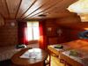 Bed & Breakfast Majatalo Korkeatupa
