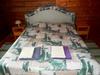 Bed & Breakfast Majatalo Korkeatupa