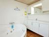 Four-bedroom Holiday Home In Bindslev 1