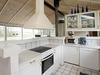 Three-bedroom Holiday Home In Bindslev 3