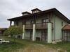 Apartamentos Palacio Bue�o
