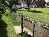 Apartamento Die Dirndlk�nigin