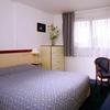 Aparthotel Appart'city Rennes Ouest