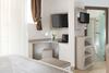 Hotel Riviera