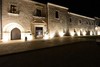 Hotel Castilla Termal Monasterio De Valbuena