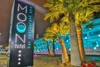 Moon Hotel & Spa