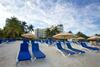 Ixchel Beach Hotel