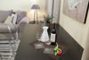 Apartamento Via Veneto Area - My Extra Home